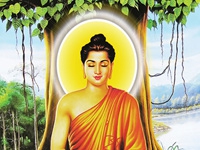 Hình Phật Thích Ca Mâu Ni