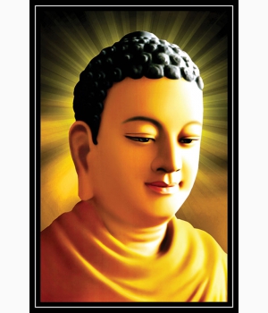 Hình Phật Thích Ca Mâu Ni