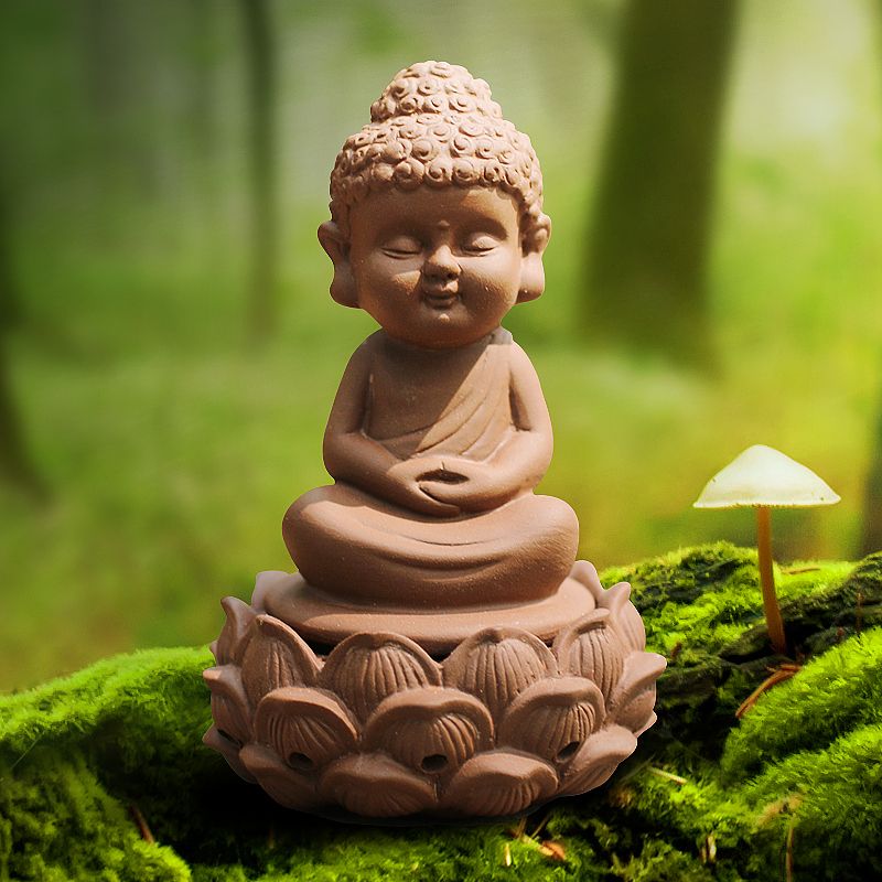 Nếu bạn đang tìm kiếm truyền cảm hứng và bình an, hãy nhấn vào hình ảnh liên quan đến Phật để khám phá thêm về tâm hồn và sự thanh thản.