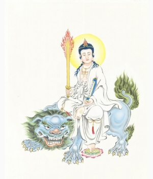 hình phật quan âm đẹp nhất
